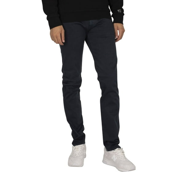 Replay Anbass Hyperflex X-Lite Jeans, Blue