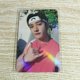 thumbnail image 1 of [leer Descripción] Stray Kids maxident POB beneficio Gao Jiahui unisex, 1 of 2