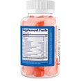 thumbnail image 5 of Nutricost Kids Multivitamin Gummies 120 Gummies (Mixed Berry Flavored) - Gluten Free, Non-GMO, 5 of 5