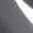 Grey, variant on XUEMAO Socks For Women Fashion Clothing Compression Stockings For Women For Men Graduated Knee High Calf Leg Foot