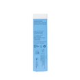 thumbnail image 2 of PILOPEPTAN WOMAN S&Eacute;RUM REPARADOR CAPILAR 30 ml, 2 of 5