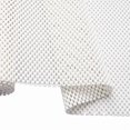 thumbnail image 2 of Ray Star 12*48 Inch Wire Shelf Liner For Kitchen Cabinets Beige Non-Adhesive, 2 of 6