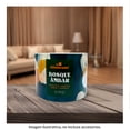 thumbnail image 4 of Vela Way To Celebrate Bosque Ámbar 330 G, 4 of 4