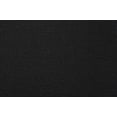 thumbnail image 2 of Bestop 39461-15 Trailmax II Pro, Fabric Driver, Black Denim Fits select: 1997-2006 JEEP WRANGLER / TJ, 1989-1995 JEEP WRANGLER / YJ, 2 of 3