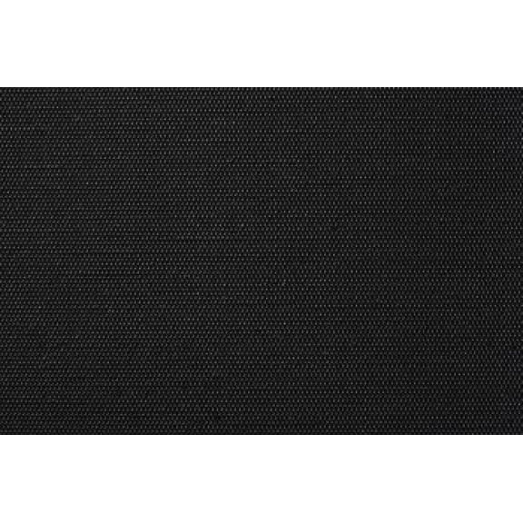 Bestop - 39436-15 - Trailmax II Standard Front Seat