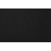 Bestop - 39436-15 - Trailmax II Standard Front Seat