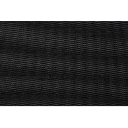 Bestop - 39436-15 - Trailmax II Standard Front Seat