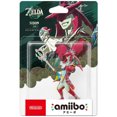 thumbnail image 1 of Sidon - Legend of Zelda Series - amiibo (JPIM), 1 of 1