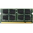 thumbnail image 4 of Super Talent DDR2-667 SODIMM 2GB/128 x 8 Value Notebook Memory T667SB2G/V, 4 of 5