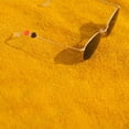 thumbnail image 4 of Shisuyan 60pcs Non Slip Glasses Grips Ear Silicone For Eyewear Protection Daily Use, 4 of 9