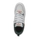 thumbnail image 5 of Tenis K-Swiss BARNAT BUNNY Hombre Color Multicolor, 5 of 8