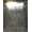 CLEAR GRID, variant on JUPA Place Clear Blue Pebbles Shower Curtain Liner - Waterproof & Quick-Drying PEVA Plastic Bathroom Curtain - Lightweight and Odor-Free - 72x72 Inches