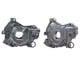 thumbnail image 1 of Bomba De Aceite Spq Para Lincoln Mark Viii 1995-1998 (Spq), 1 of 1