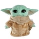 thumbnail image 1 of Peluche Star Wars The Child 8 Pulgadas, 1 of 2