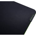 thumbnail image 5 of Razer Gigantus V2 Cloth Gaming Mouse Pad (Medium): Thick, High-Density Foam Non-Slip Base, Black, 5 of 5