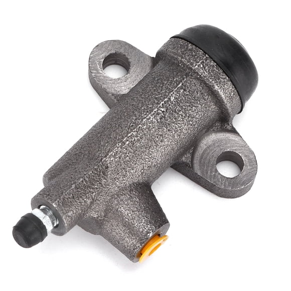 Slave Cylinder, Auto Parts with High Performance for Car for Engineer