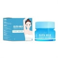 Moisturizer Dark Corrector Underarm Neck Armpit Knees Elbows Private moisturizer-dark-corrector-underarm-neck-armpit-knees-elbows-private