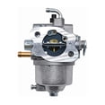thumbnail image 3 of 15003-7033 Carburetor for Kawasaki FH500V-AS38 15003-7036, 3 of 6
