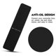 thumbnail image 4 of Para Samsung TV Remote Cover Case Protectores de control remoto de silicona a prueba de golpes, 4 of 8