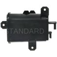 thumbnail image 2 of Standard Cp3245 Fuel Vapor Canister, Intermotor, 2 of 2