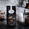 thumbnail image 2 of Joffrey's Coffee - Hocus Pocus Sanderson Sisters Brew, 2 of 5