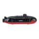 thumbnail image 5 of Kit de avión blindado de aleación con rotación y retroceso, ajustable, para niños, vehículo submarino (negro), 5 of 14