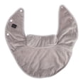 thumbnail image 4 of Wearable Electric Heated Pad, Timing Neck Heating Pad 3 Levels Temp  For Abdomen For Leg, 4 of 8