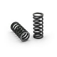 thumbnail image 3 of Speedmaster PCE272.1020 1.063" Od. Inner Valve Springs Only - 1.060" Coil Bind, 3 of 7