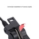 thumbnail image 2 of Pastillas de freno Sonducket 10 pares Metal acero inoxidable JY-03F Type3 NO3, 2 of 6