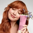 thumbnail image 4 of Paul Mitchell Clean Beauty Color Protect Conditioner, 8.5 oz., 4 of 8