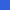 Blue, variant on Besrey 7-in-1 Kids Tricycle with Push Handle for 1,2,3,4,5 Years Old Girls and Boys,Foldable Toddler Trike Bicycles,Blue