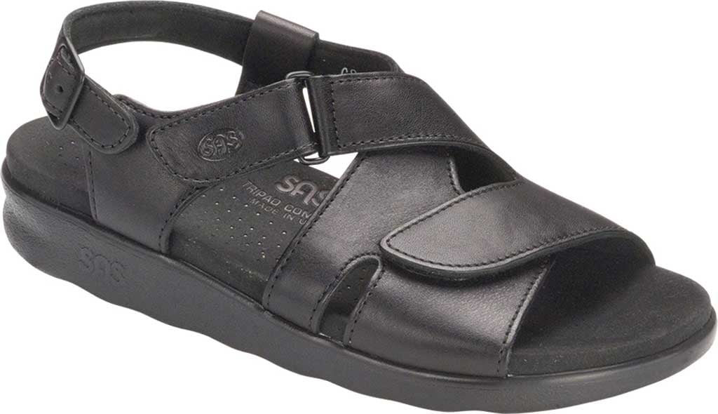 sas extra wide sandals