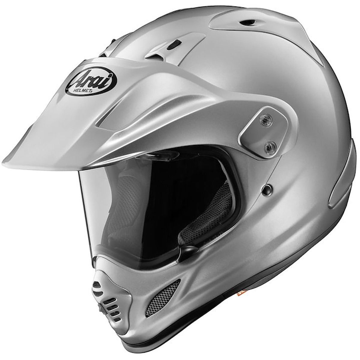 Arai Helmets Astral SZ/m SZ/c Classic/m Classic/c Rear Vents Set Blem FF3 