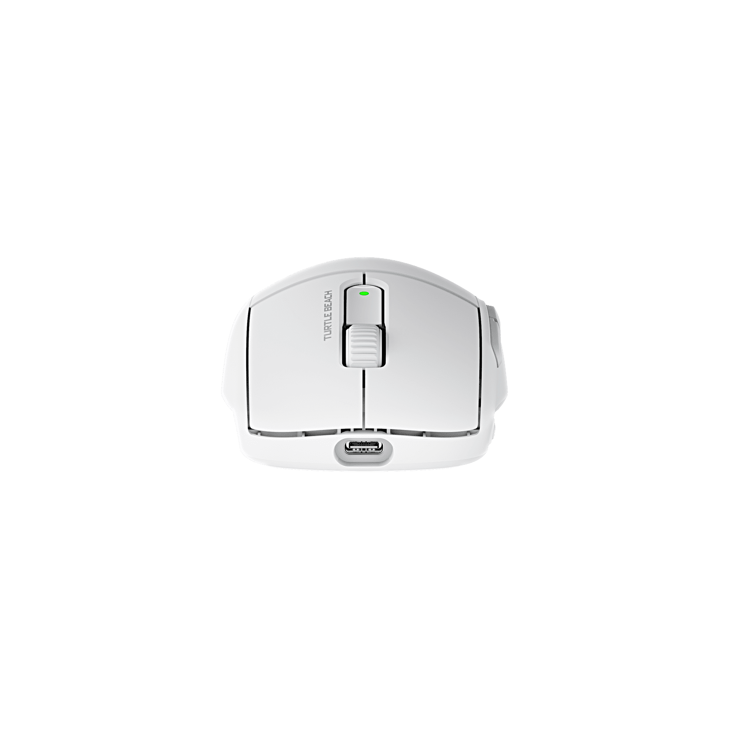 Turtle Beach® Burst II Air Wireless Gaming Mouse