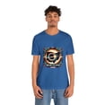 thumbnail image 4 of 2024 Solar Eclipse Ohio Commemorative Tee, 4 of 4