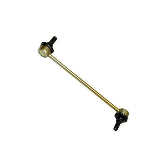 Front Stabilizer Bar Link - Compatible with 2007 - 2020 RX350 2008 2009 2010 2011 2012 2013 2014 2015 2016 2017 2018 2019