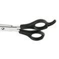 thumbnail image 2 of Laazar Straight Pet Grooming Scissors, 7.5" Shears with Premium Japanese Steel For Dogs & Cats, 2 of 5