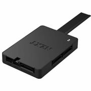 NZXT ACCRFR1B1 Digital RGB and Fan Speed Controller Hub