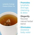 Jasmine Tea: The Road To Recovery Begins - lbvkp6j