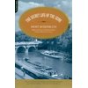 The Secret Life of the Seine, (Paperback)