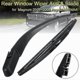 thumbnail image 5 of Rear Window Wiper Blade & Windshield Wipers Arm For Dodge Magnum 2005-2008,dodge Nitro 2007-2009,chrysler 300c 2005 -2008 514065, 5 of 5