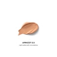 thumbnail image 2 of Corrector Hourglass Vanish Airbrush Apricot Waterproof, 2 of 7