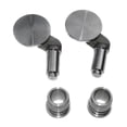 thumbnail image 5 of For - 335I 135I 535I N54 TD03 Wastegate Rattle Flapper Rebuild Kit 49131-07005, 5 of 5