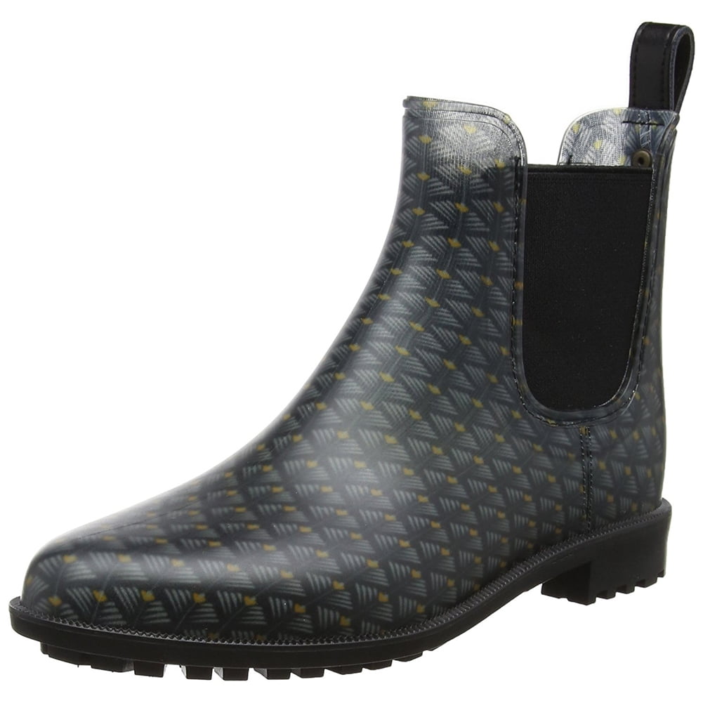 Rockingham waterproof shop chelsea boots
