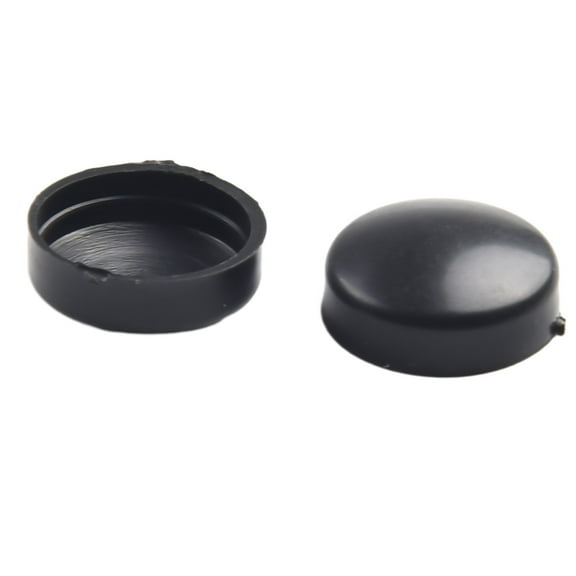 License Plate Screws Anti Theft Auto Security Accessories Stainless Steel Screws