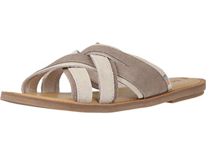 toms flip flops womens