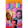 thumbnail image 1 of Pre-Owned Meet the Stars of Popular, 1 of 1