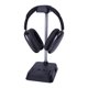 thumbnail image 5 of onlyliua Ofertas Del Día Base Blanda para Auriculares de Escritorio de Aluminio Sólido para Auriculares Max, 5 of 5