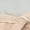 #16Beige, variant on Women's Everyday Comfort Double Strap Thong Panties, Low Waist Stretchy No Show Soft Breathable Underwear Briefs