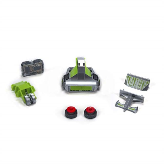 download hexbug build your own battlebot download hexbug build your own battlebot